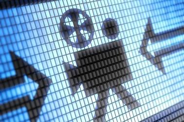 Res_4012911_online_video_film